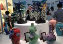 第十八届唐山中国陶瓷博览会五大亮点抢先看