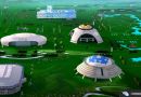首届（2015）内蒙古国际商会会员企业（部分）3D网上展览即将盛装上线