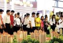 重庆第五届房地产博览会1月举行 科技、创新成为主题