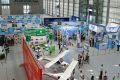 2016中国（珠海）国际海洋高新科技展览会 年后举办