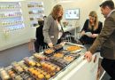 2016德国科隆国际糖果及休闲食品展览会