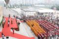 第四届南京国际佛事展5月举行