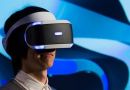 比尔盖茨谈：AR技术比虚拟现实VR更完善