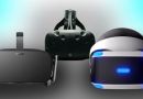 GDC 2016：VR三大厂会有哪些新动向？