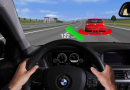 VR在汽车领域的广泛应用