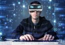 VR眼镜：有望取代手机成为 下一个社交神器？