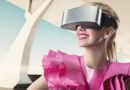 VR主题论坛：谈虚拟现实未来发展