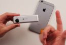 iPhone+VR全景能否拯救销量的低迷