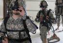 VR全景技术在世界各国军事领域的应用