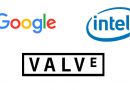 谷歌、Valve、英特尔谁能一统VR全景江湖