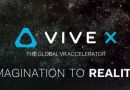 VRVCA投资大会能否助VR全景市场回暖