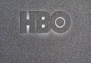电视台公司HBO推出VR应用软件