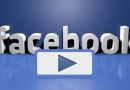 Facebook正在全力开发720全景视频稳定技术