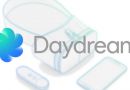 谷歌DAP全景开发计划 Daydream的新门槛