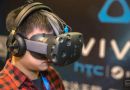 720全景VR技术会给我们的身体带来伤害?