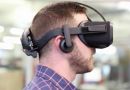 微软对自家pc端VR眼镜信心十足