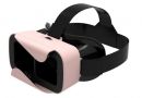 适合双十一VR购物的虚拟现实VR眼镜推荐