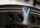 VR虚拟现实技术制作公司Voke被收购