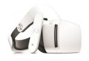 小米手机VR眼镜迎来全新公测 1元抢先购