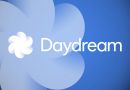 想玩安卓VR眼镜盒子 先看手机能否支持Daydream