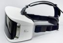 双十二值得购买的国产虚拟现实VR头盔