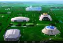 第二届内蒙古贸促会3D网上展览即将上线