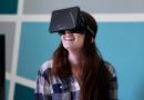 Oculus上经典的虚拟现实游戏大全（二）