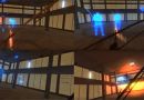 长沙9d虚拟现实体验馆一些好玩的VR游戏