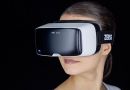 蔡司推出VR眼镜让智能手机也能有非凡体验