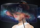 VR内容和VR眼镜设备配合才能发掘商机