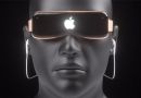 苹果手机上值得玩的VR眼镜应用