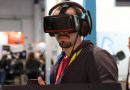 antvr虚拟现实手机头盔到底怎么样？