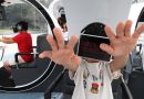 游戏工作室获融资 专注儿童专属VR眼镜应用