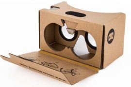 VR虚拟现实播放器开发的五个规则