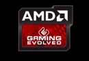 AMD为虚拟现实重提正向渲染路径