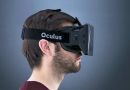 GDC惊喜 Oculus虚拟现实眼镜大降价