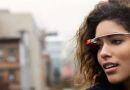 浅谈眼动追踪对VR眼镜给人体验的必要性