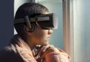 VR虚拟现实内容才是教育应用根本