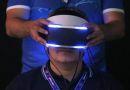 虚拟现实技术让VR互动电影大放光彩