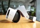 小米VR眼镜2代正式发布 迎来全新升级