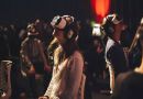 360全景VR虚拟现实技术面临的核心挑战