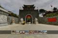 九鼎龙泉寺全景展示特色宗教旅游景区