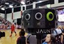 Jaunt与北影合作发力虚拟现实VR技术内容