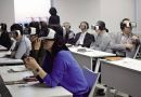 简要分析虚拟现实VR安全培训有哪些应用