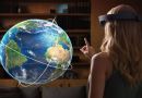 VR/AR技术面临的挑战是什么？
