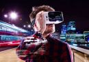 VR全景立体影院是商机还是泡沫