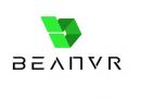BeanVR打造全新跨平台VR社交娱乐应用