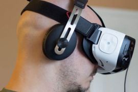 详细分析虚拟现实VR音频未来发展趋势