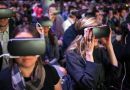 虚拟现实技术体验是影响VR发展的重要因素