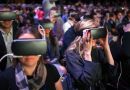知名VR虚拟现实社交平台财政困难宣布关闭